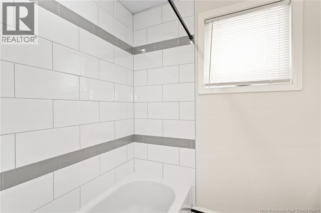 1421 Route 101, Nasonworth, New Brunswick  E3V 2C8 - Photo 29 - NB132797