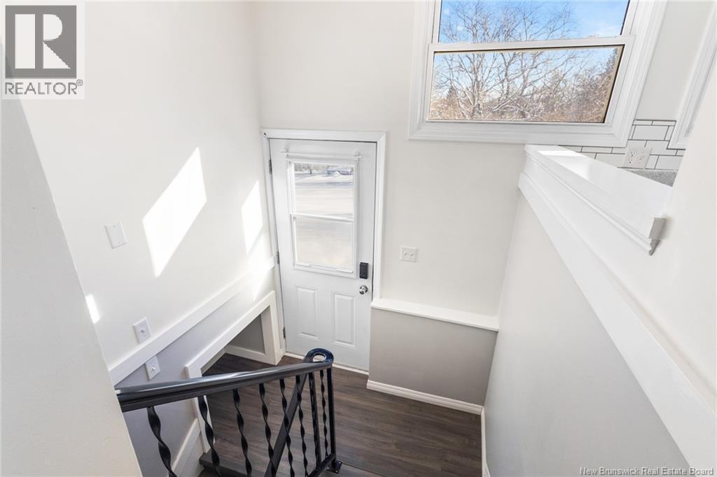 1421 Route 101, Nasonworth, New Brunswick  E3V 2C8 - Photo 30 - NB132797