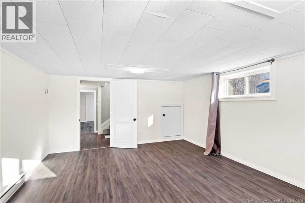 1421 Route 101, Nasonworth, New Brunswick  E3V 2C8 - Photo 33 - NB132797