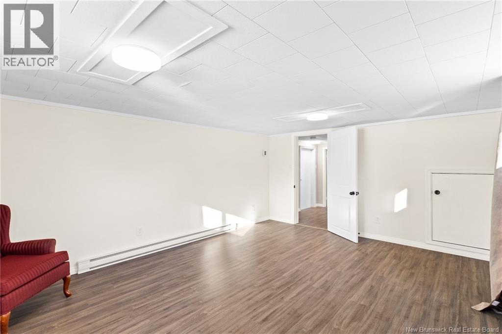 1421 Route 101, Nasonworth, New Brunswick  E3V 2C8 - Photo 34 - NB132797