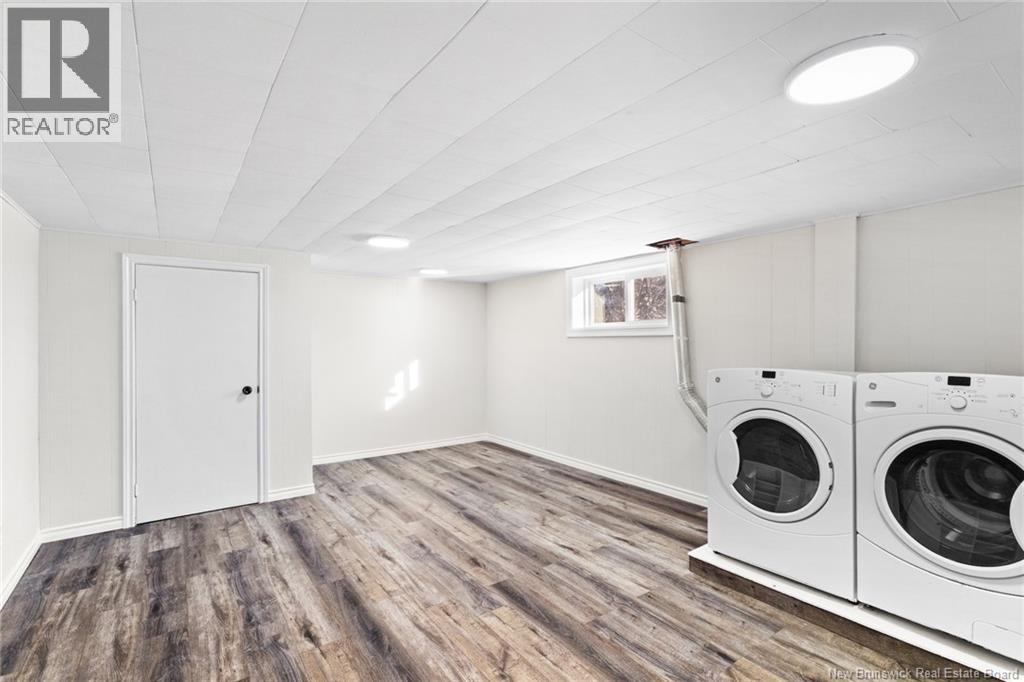 1421 Route 101, Nasonworth, New Brunswick  E3V 2C8 - Photo 35 - NB132797