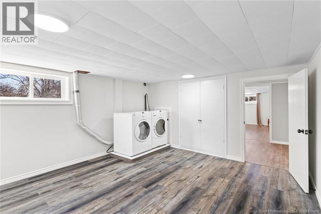 1421 Route 101, Nasonworth, New Brunswick  E3V 2C8 - Photo 36 - NB132797