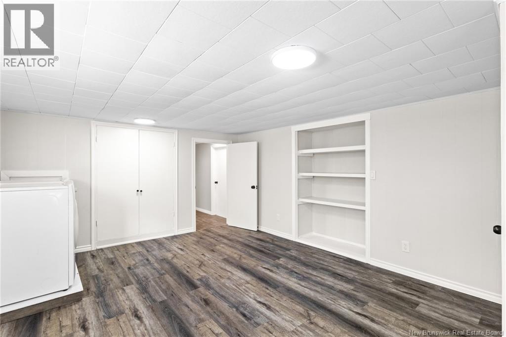 1421 Route 101, Nasonworth, New Brunswick  E3V 2C8 - Photo 37 - NB132797
