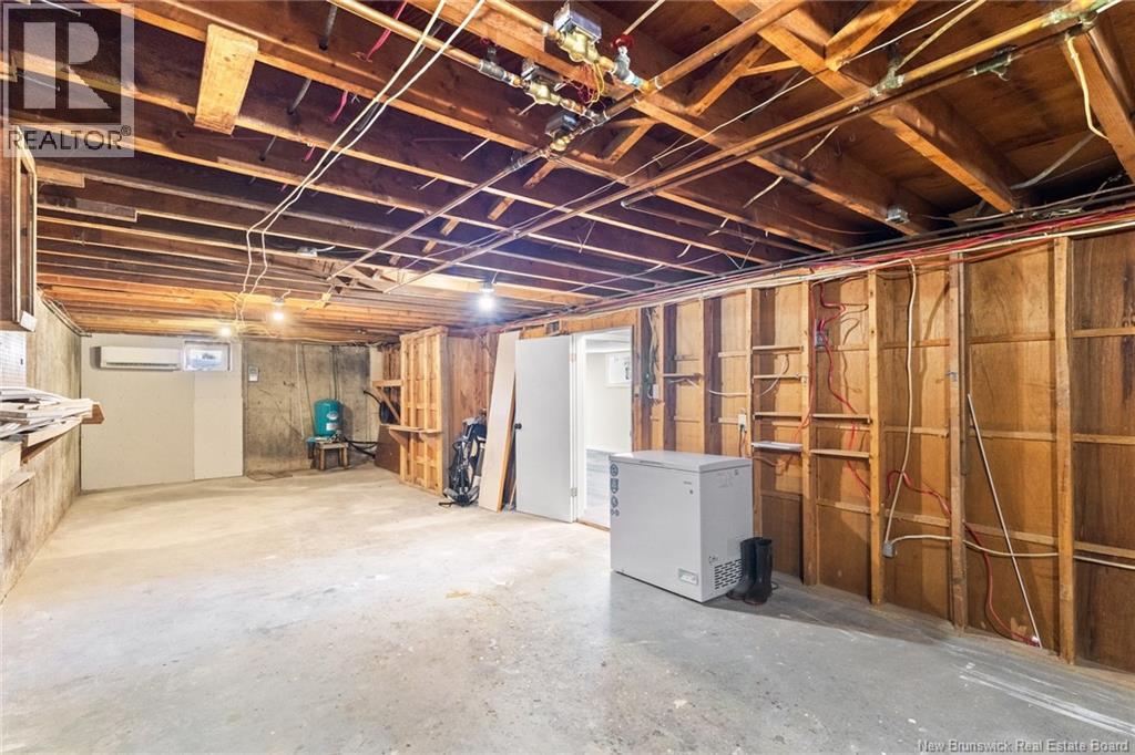 1421 Route 101, Nasonworth, New Brunswick  E3V 2C8 - Photo 38 - NB132797