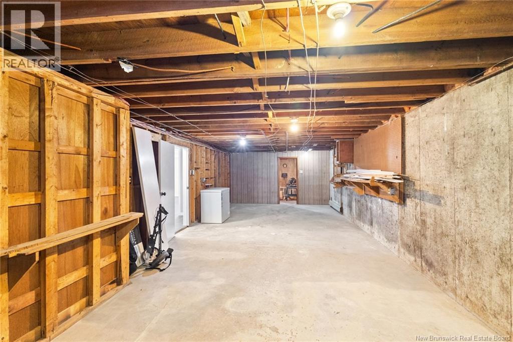 1421 Route 101, Nasonworth, New Brunswick  E3V 2C8 - Photo 39 - NB132797