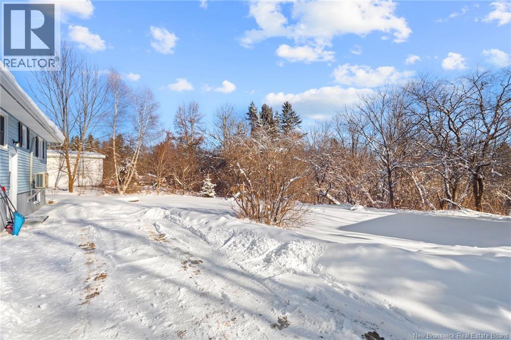 1421 Route 101, Nasonworth, New Brunswick  E3V 2C8 - Photo 41 - NB132797
