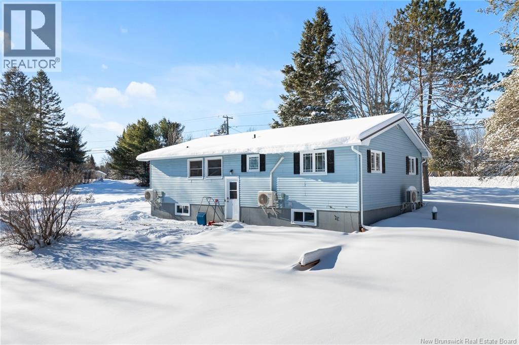 1421 Route 101, Nasonworth, New Brunswick  E3V 2C8 - Photo 43 - NB132797