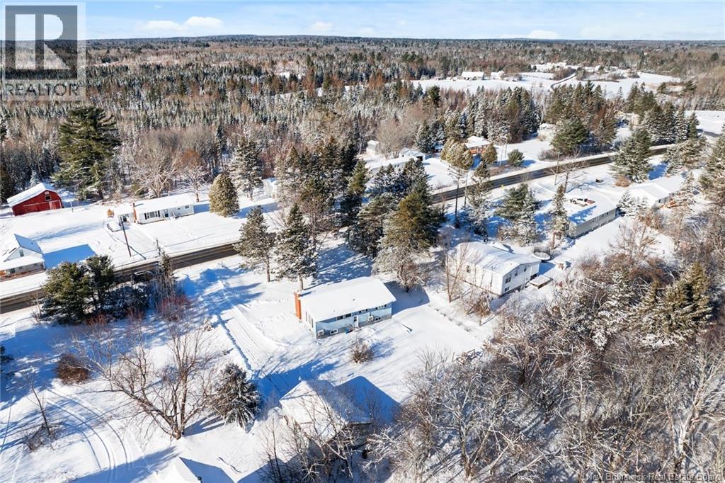 1421 Route 101, Nasonworth, New Brunswick  E3V 2C8 - Photo 47 - NB132797