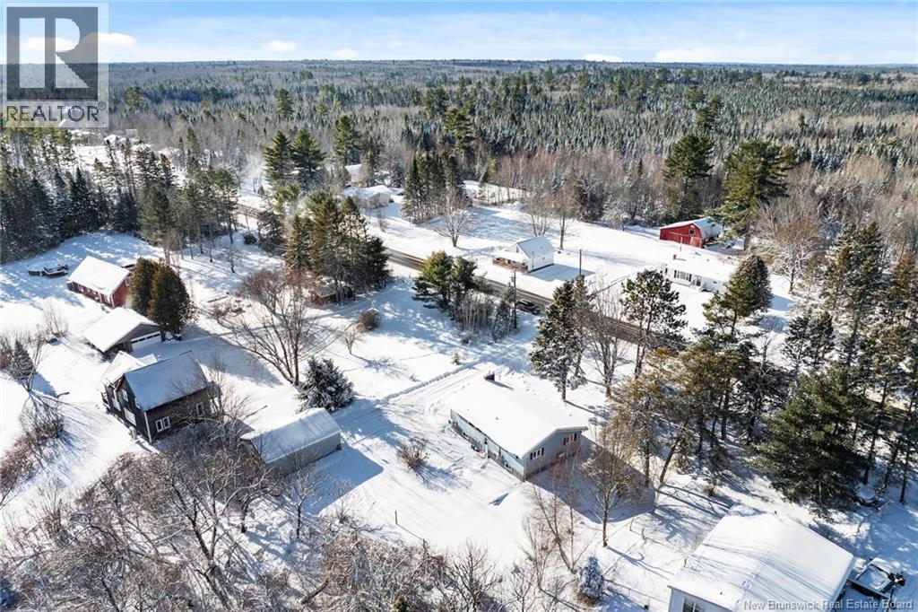 1421 Route 101, Nasonworth, New Brunswick  E3V 2C8 - Photo 48 - NB132797