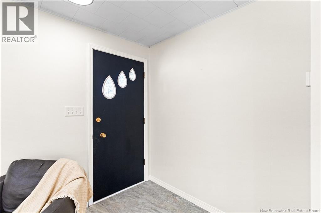 1421 Route 101, Nasonworth, New Brunswick  E3V 2C8 - Photo 6 - NB132797
