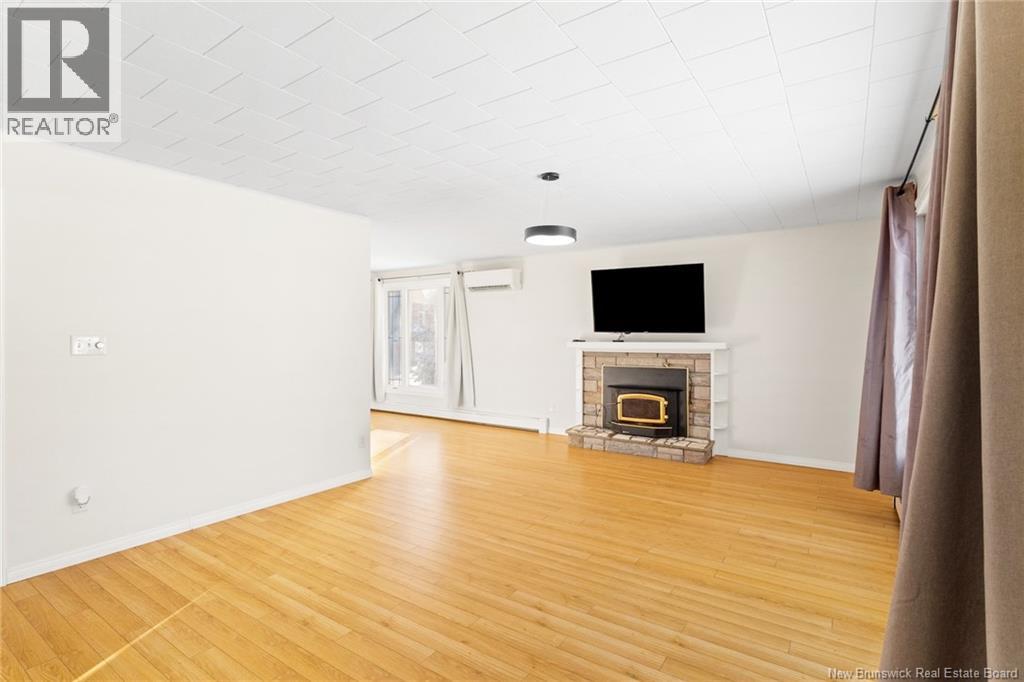 1421 Route 101, Nasonworth, New Brunswick  E3V 2C8 - Photo 7 - NB132797