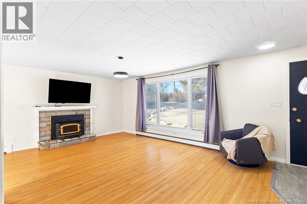 1421 Route 101, Nasonworth, New Brunswick  E3V 2C8 - Photo 8 - NB132797