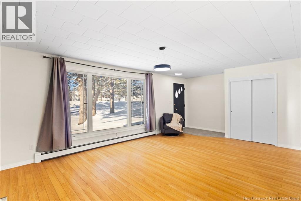 1421 Route 101, Nasonworth, New Brunswick  E3V 2C8 - Photo 9 - NB132797