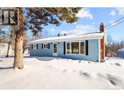 1421 Route 101, nasonworth, New Brunswick