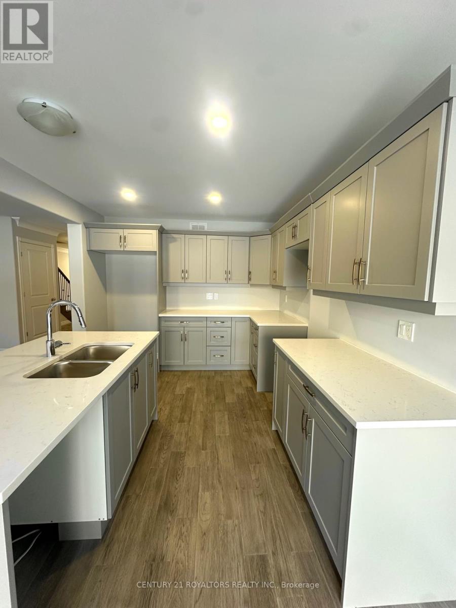 240 O'neil Street, Peterborough, Ontario  K9J 6X4 - Photo 14 - X12736510