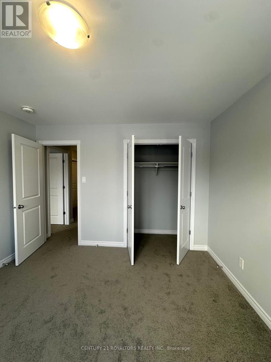 240 O'neil Street, Peterborough, Ontario  K9J 6X4 - Photo 19 - X12736510