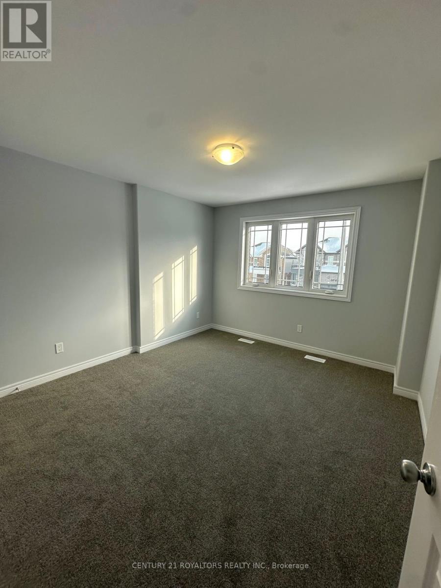 240 O'neil Street, Peterborough, Ontario  K9J 6X4 - Photo 20 - X12736510