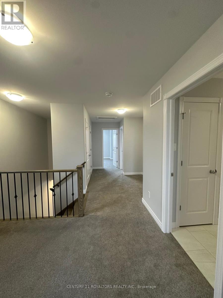 240 O'neil Street, Peterborough, Ontario  K9J 6X4 - Photo 21 - X12736510