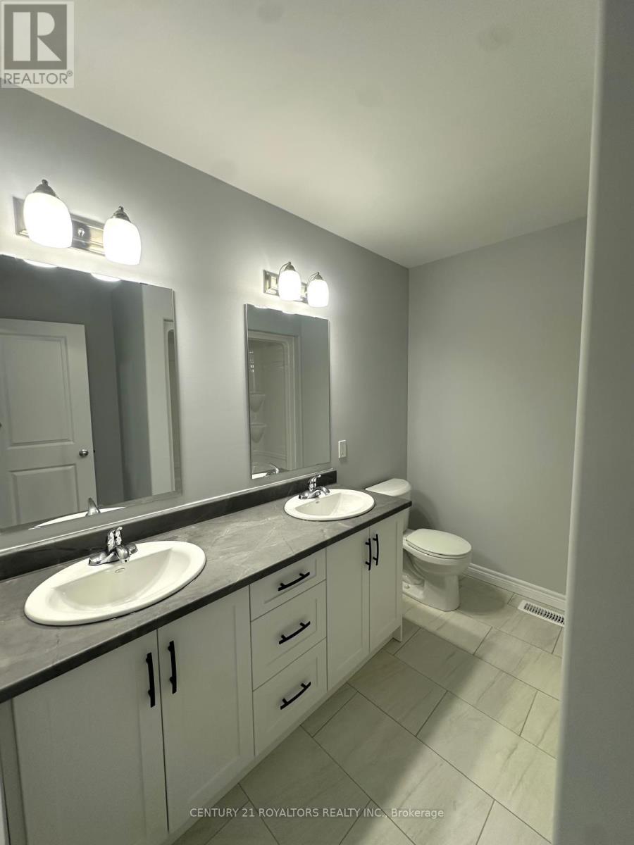 240 O'neil Street, Peterborough, Ontario  K9J 6X4 - Photo 25 - X12736510