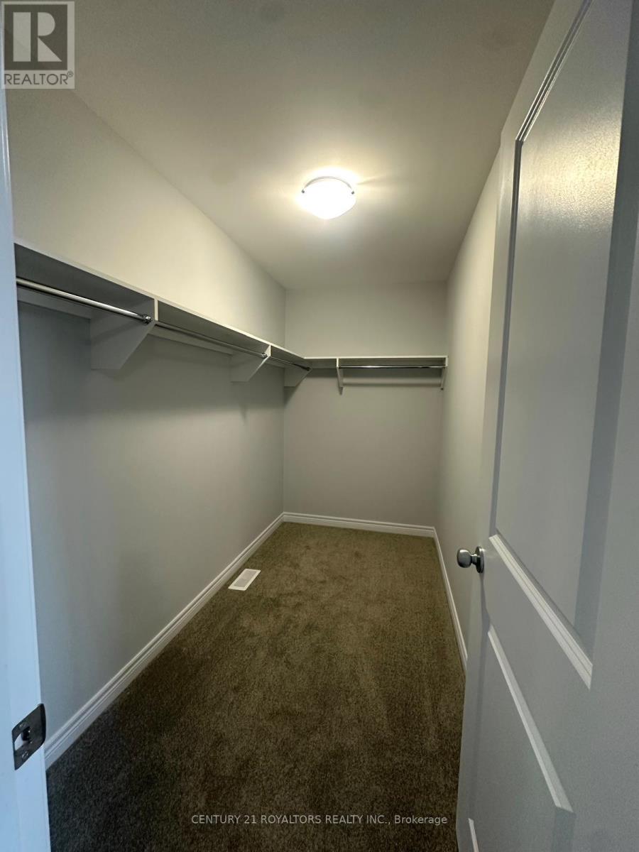 240 O'neil Street, Peterborough, Ontario  K9J 6X4 - Photo 31 - X12736510