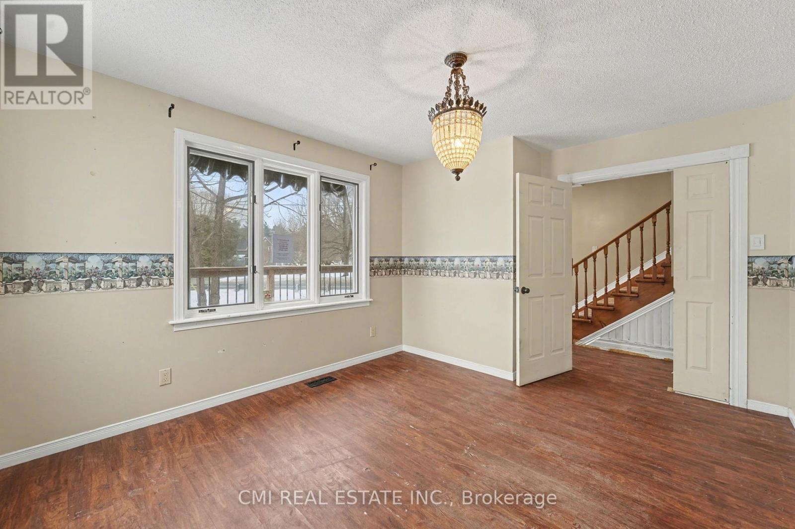 4810 Mohrs Road, Ottawa, Ontario  K7S 3G7 - Photo 10 - X12736518