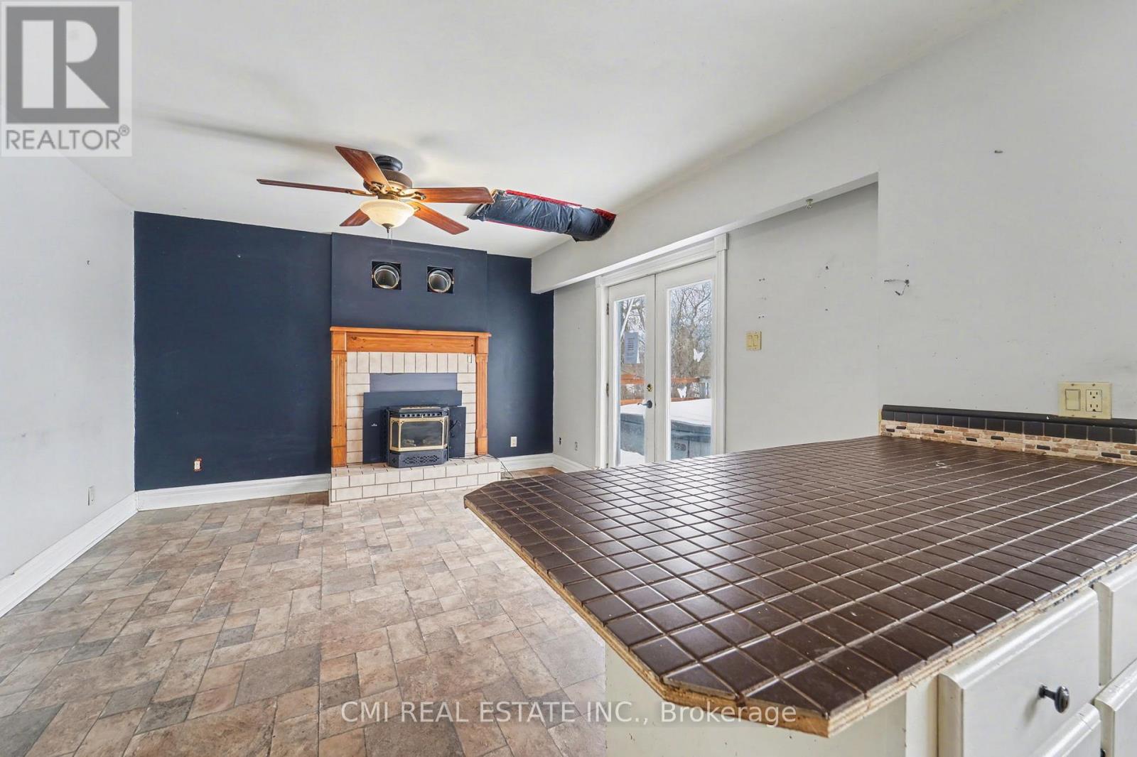 4810 Mohrs Road, Ottawa, Ontario  K7S 3G7 - Photo 11 - X12736518