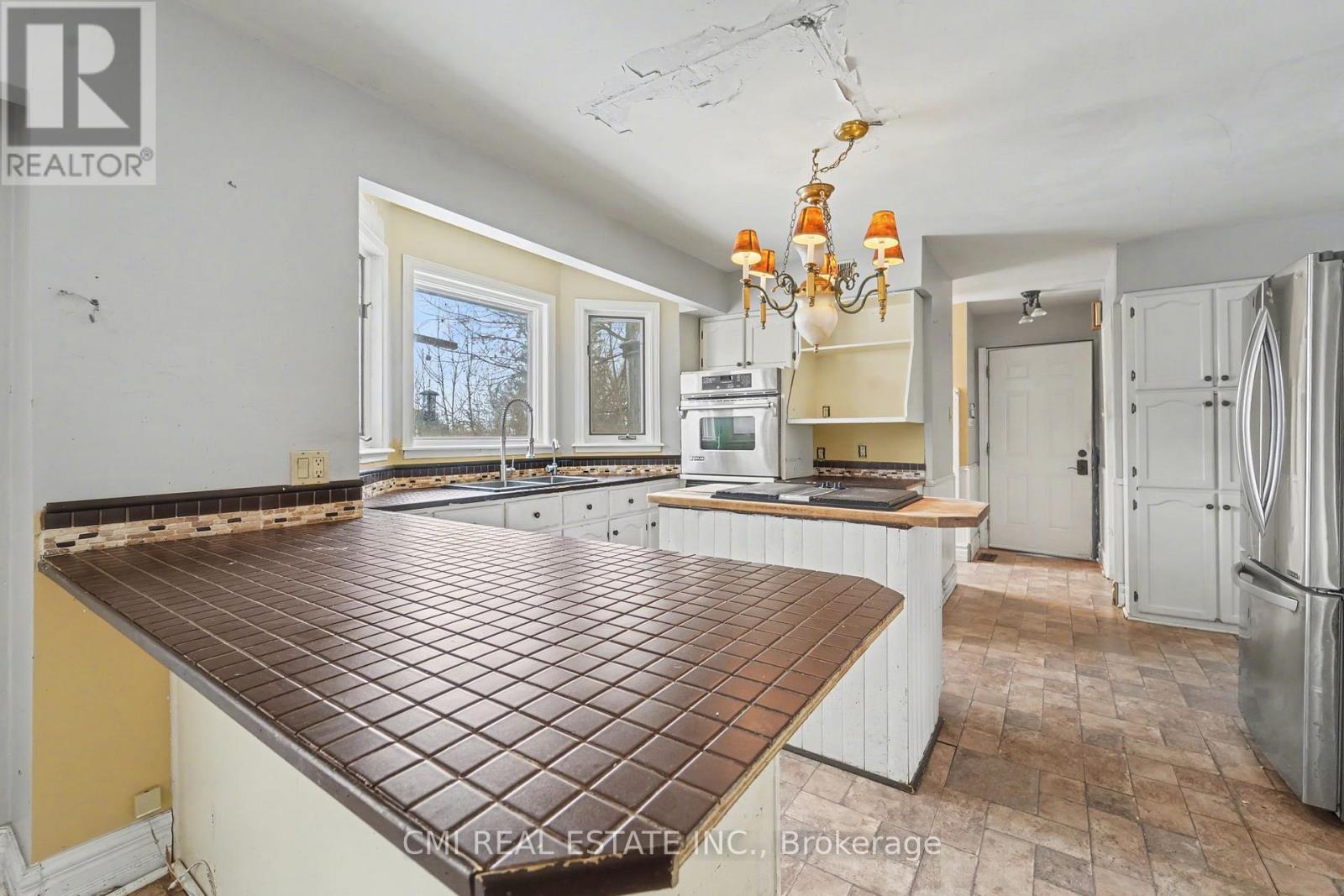 4810 Mohrs Road, Ottawa, Ontario  K7S 3G7 - Photo 13 - X12736518