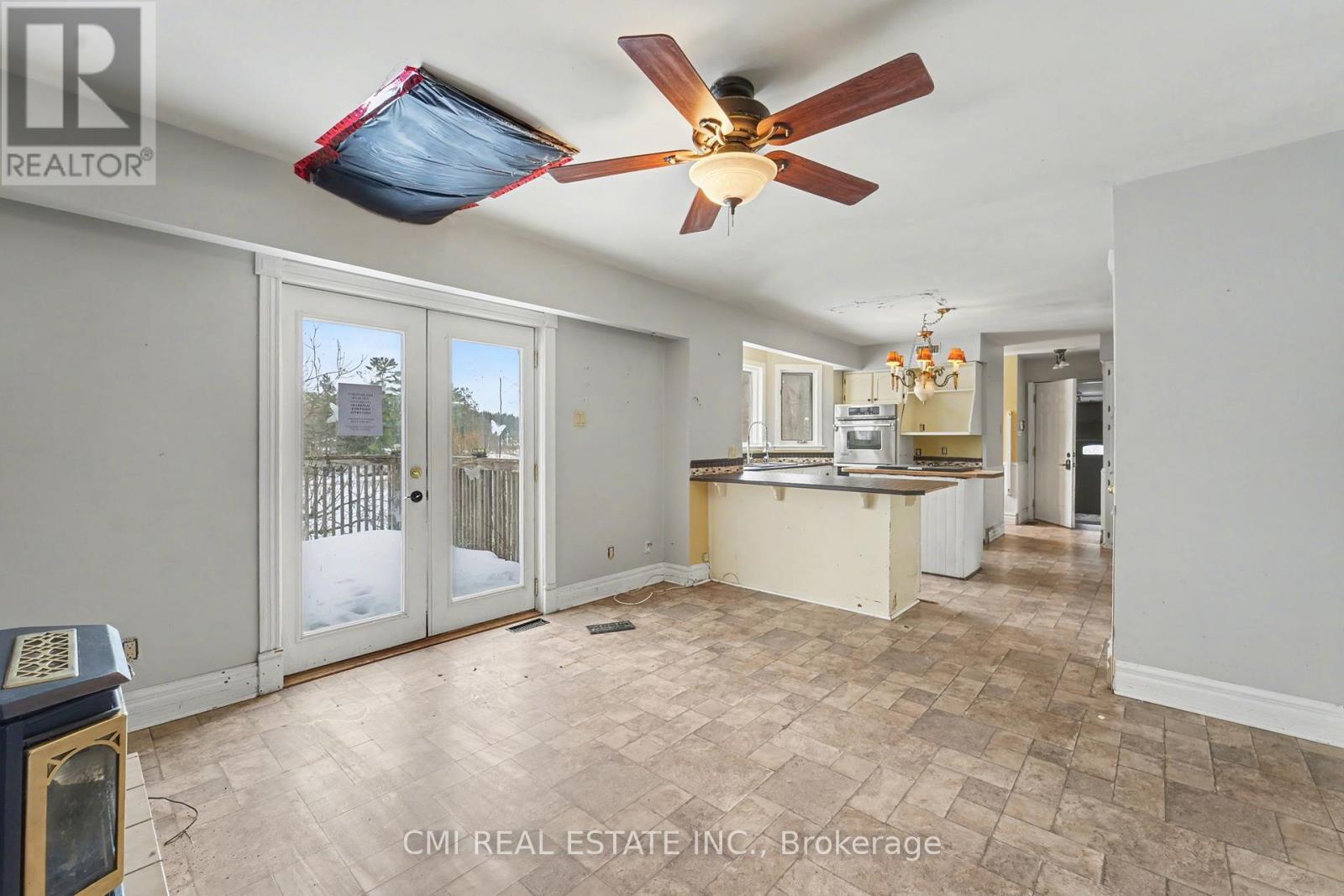 4810 Mohrs Road, Ottawa, Ontario  K7S 3G7 - Photo 16 - X12736518