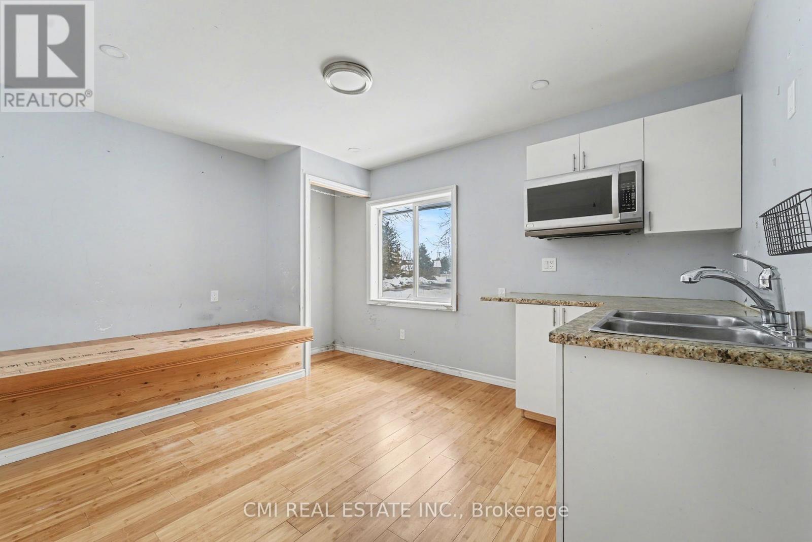 4810 Mohrs Road, Ottawa, Ontario  K7S 3G7 - Photo 18 - X12736518