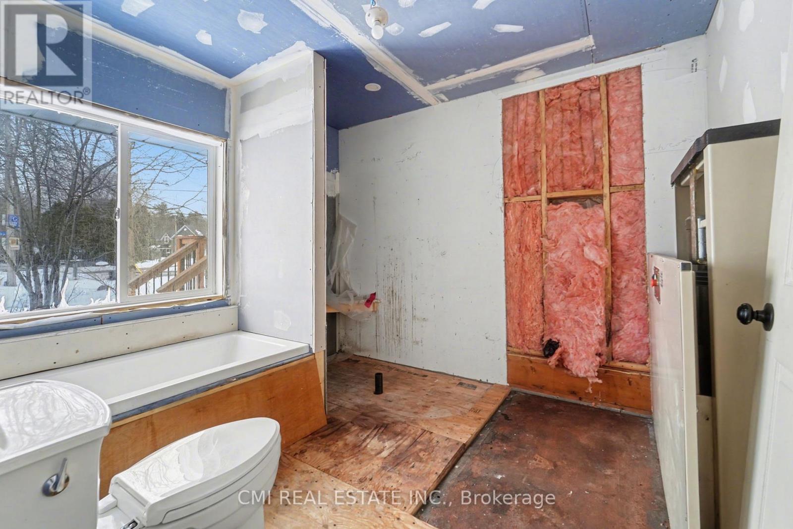 4810 Mohrs Road, Ottawa, Ontario  K7S 3G7 - Photo 20 - X12736518