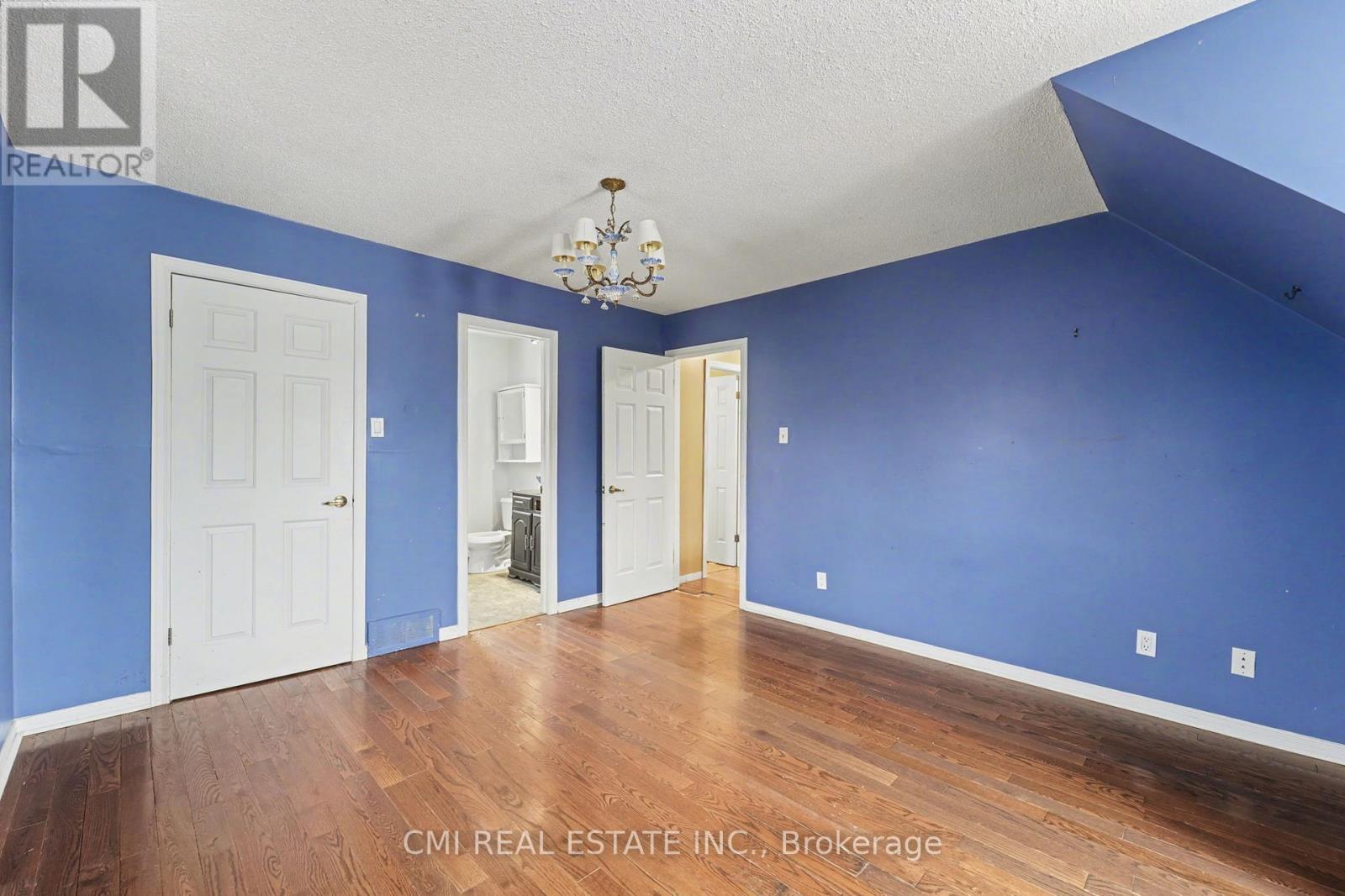 4810 Mohrs Road, Ottawa, Ontario  K7S 3G7 - Photo 24 - X12736518