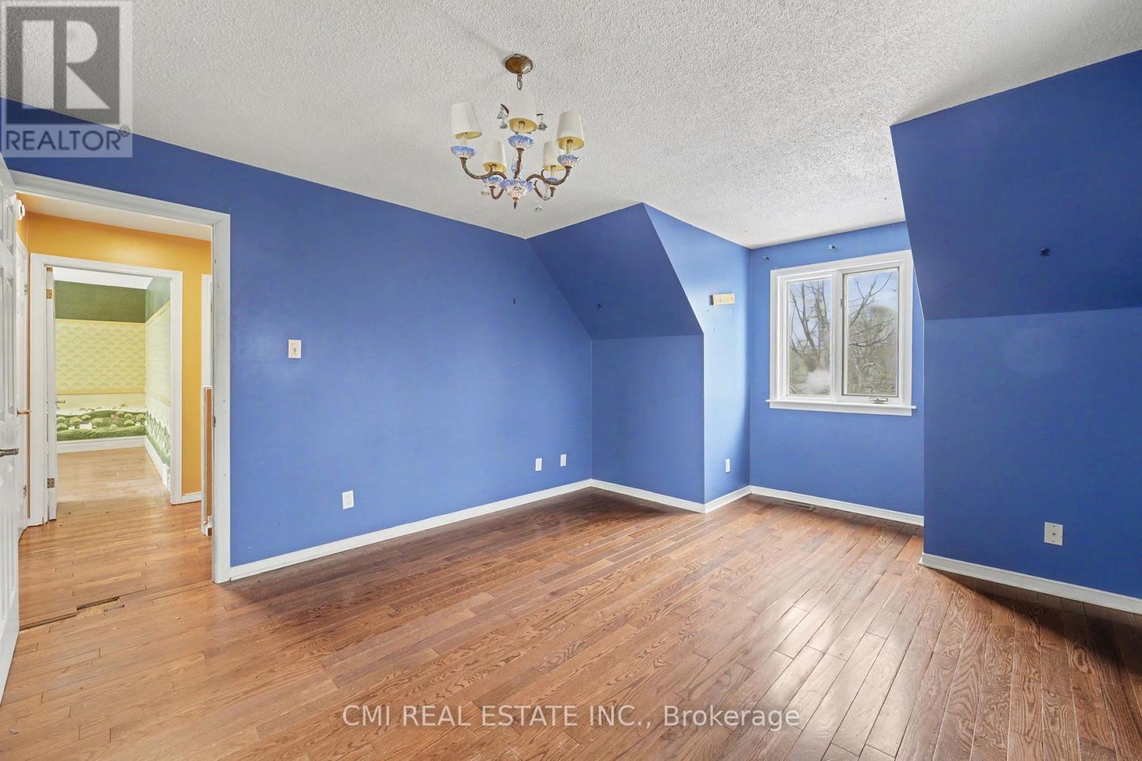 4810 Mohrs Road, Ottawa, Ontario  K7S 3G7 - Photo 25 - X12736518