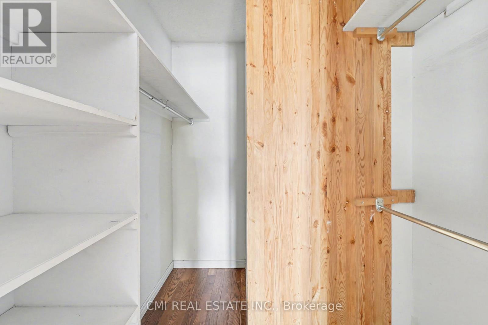 4810 Mohrs Road, Ottawa, Ontario  K7S 3G7 - Photo 27 - X12736518