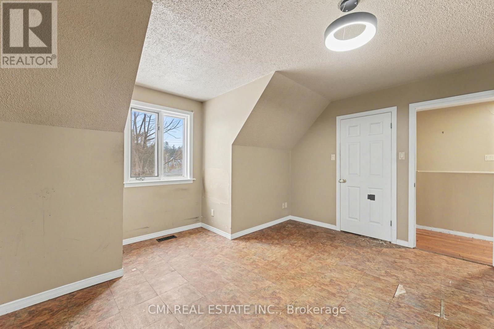 4810 Mohrs Road, Ottawa, Ontario  K7S 3G7 - Photo 28 - X12736518