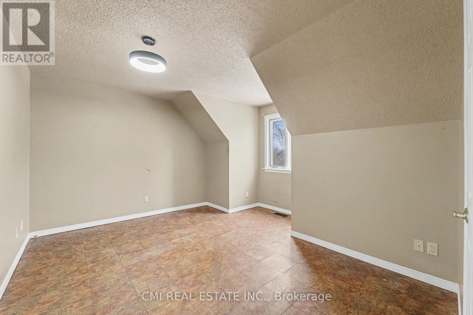 4810 Mohrs Road, Ottawa, Ontario  K7S 3G7 - Photo 29 - X12736518