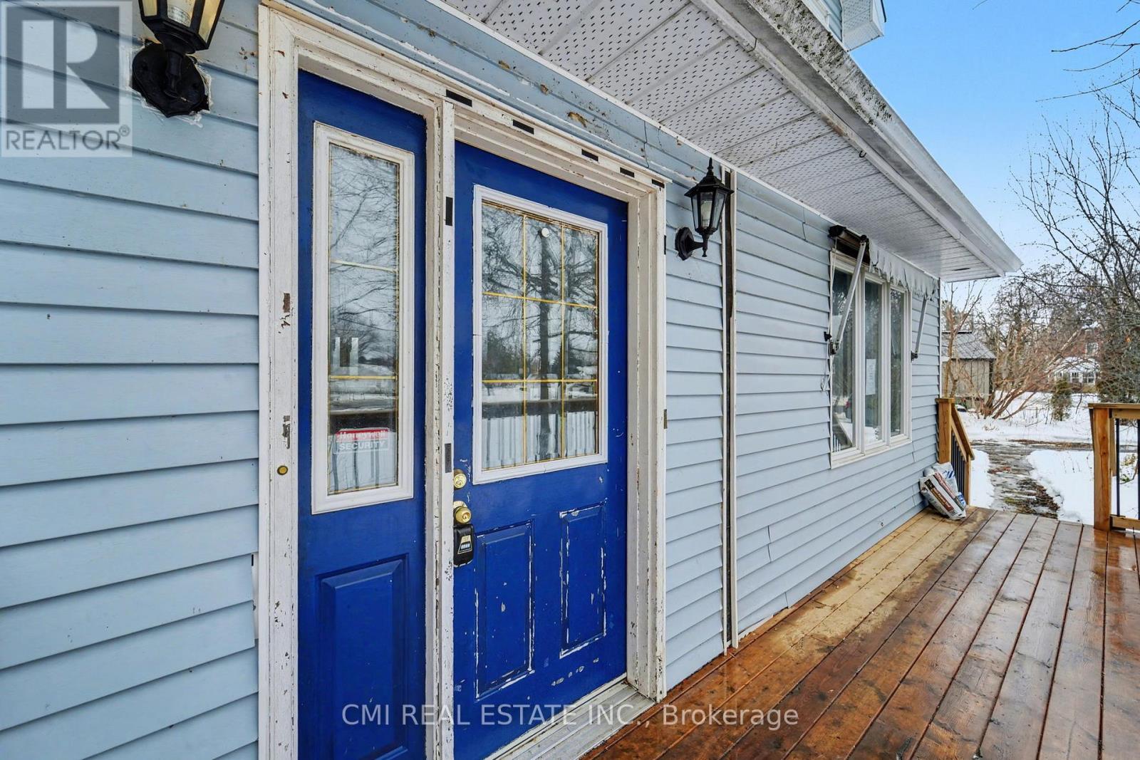 4810 Mohrs Road, Ottawa, Ontario  K7S 3G7 - Photo 3 - X12736518