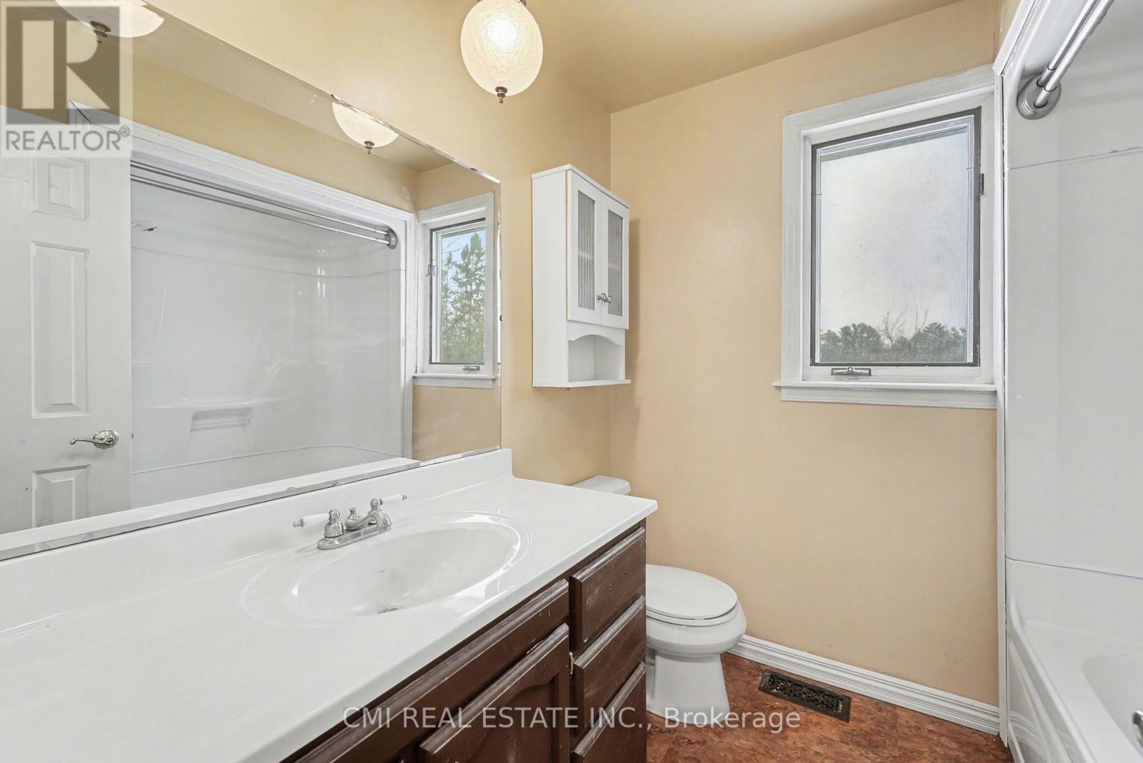 4810 Mohrs Road, Ottawa, Ontario  K7S 3G7 - Photo 30 - X12736518