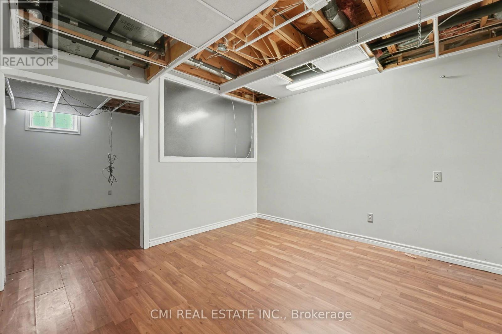 4810 Mohrs Road, Ottawa, Ontario  K7S 3G7 - Photo 32 - X12736518