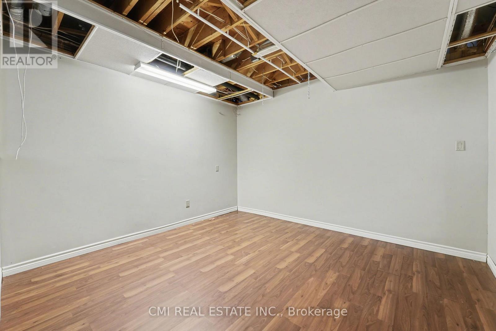 4810 Mohrs Road, Ottawa, Ontario  K7S 3G7 - Photo 33 - X12736518