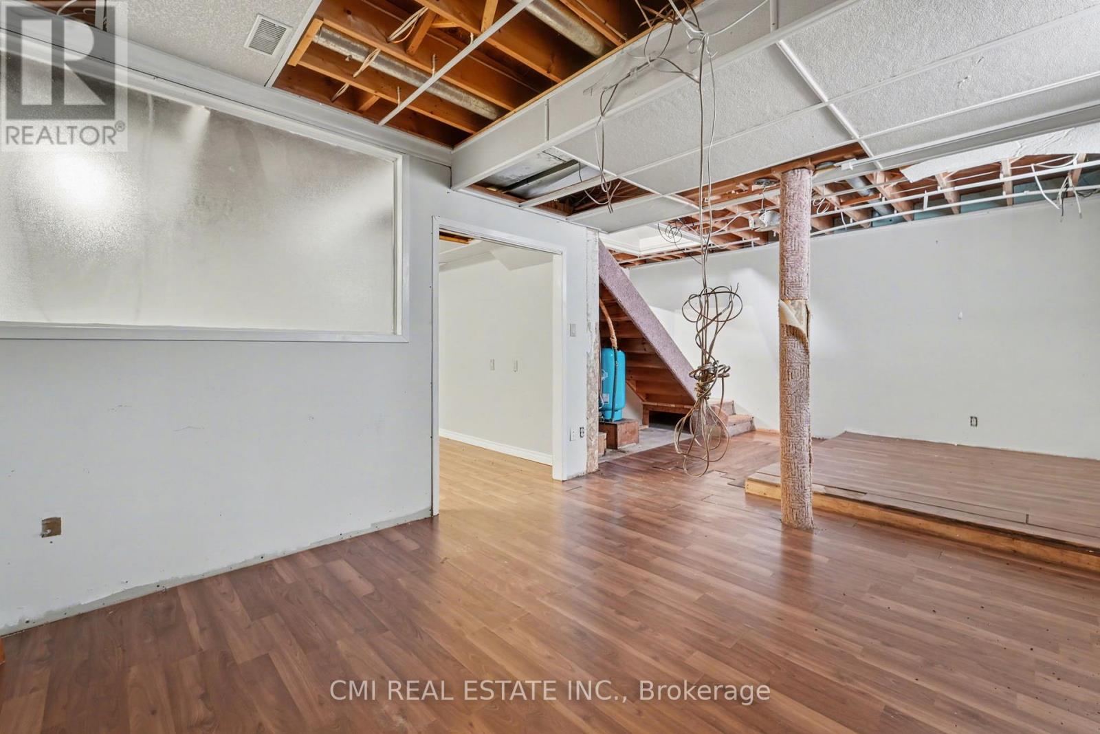 4810 Mohrs Road, Ottawa, Ontario  K7S 3G7 - Photo 34 - X12736518