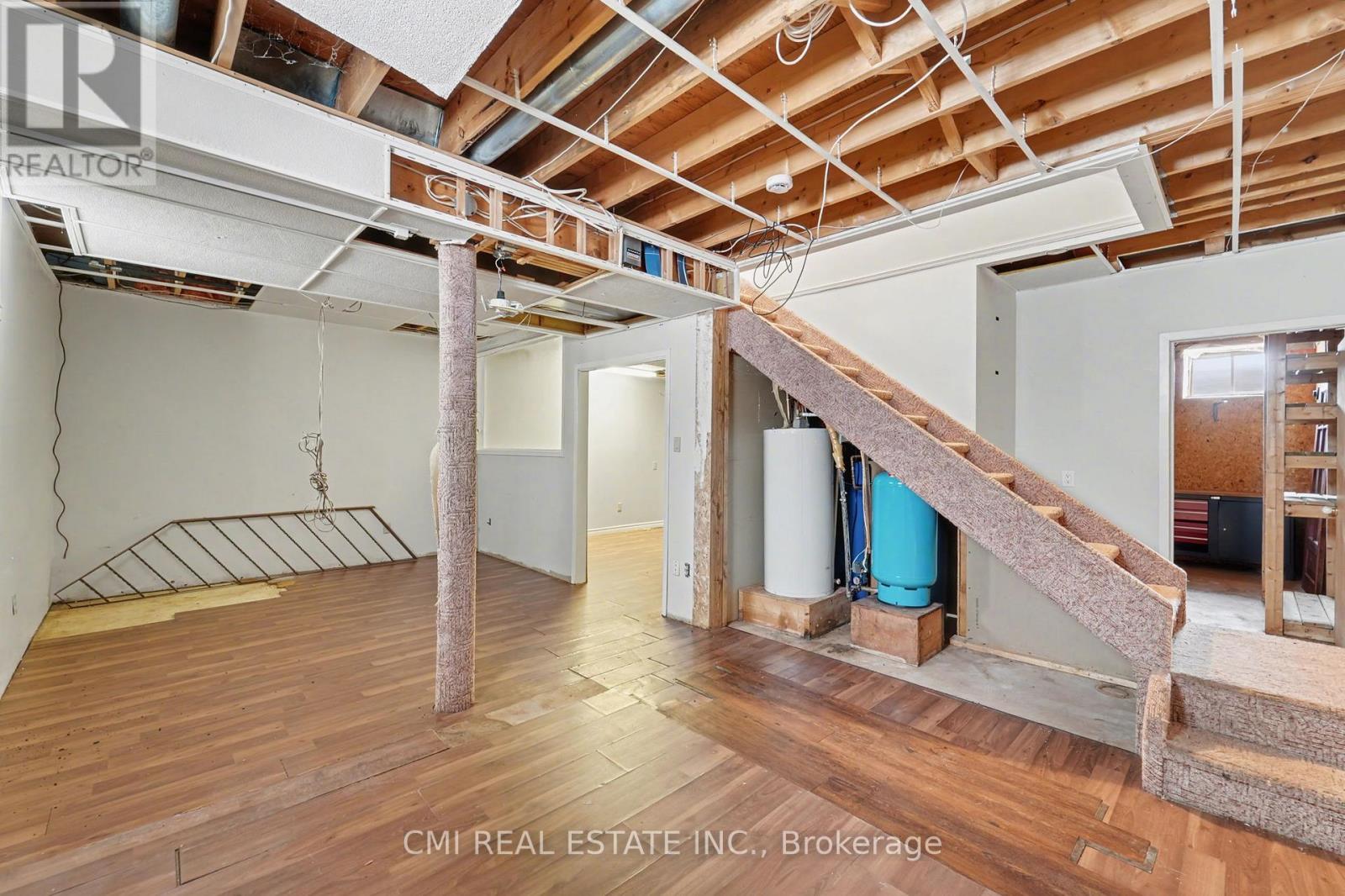 4810 Mohrs Road, Ottawa, Ontario  K7S 3G7 - Photo 35 - X12736518