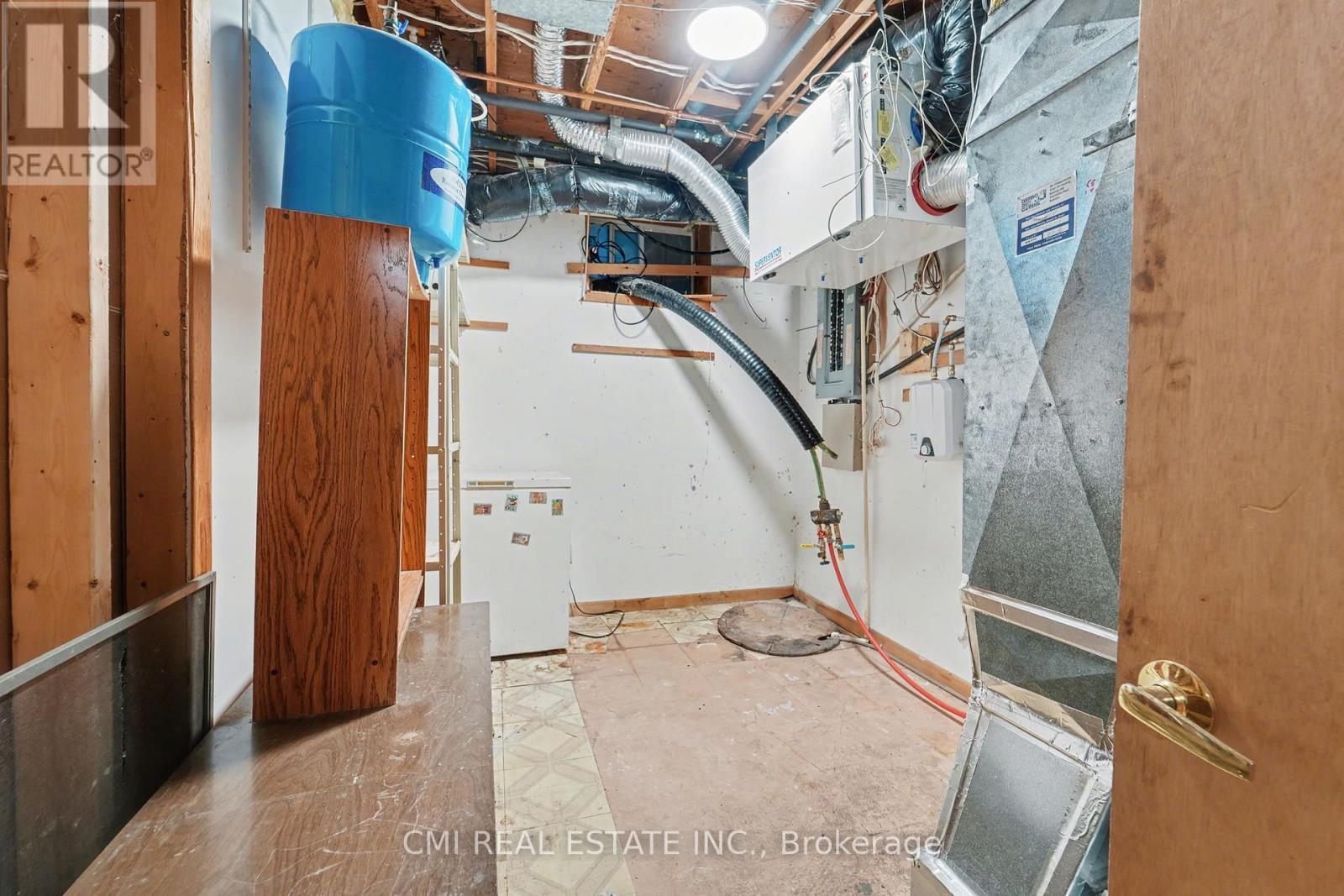 4810 Mohrs Road, Ottawa, Ontario  K7S 3G7 - Photo 36 - X12736518