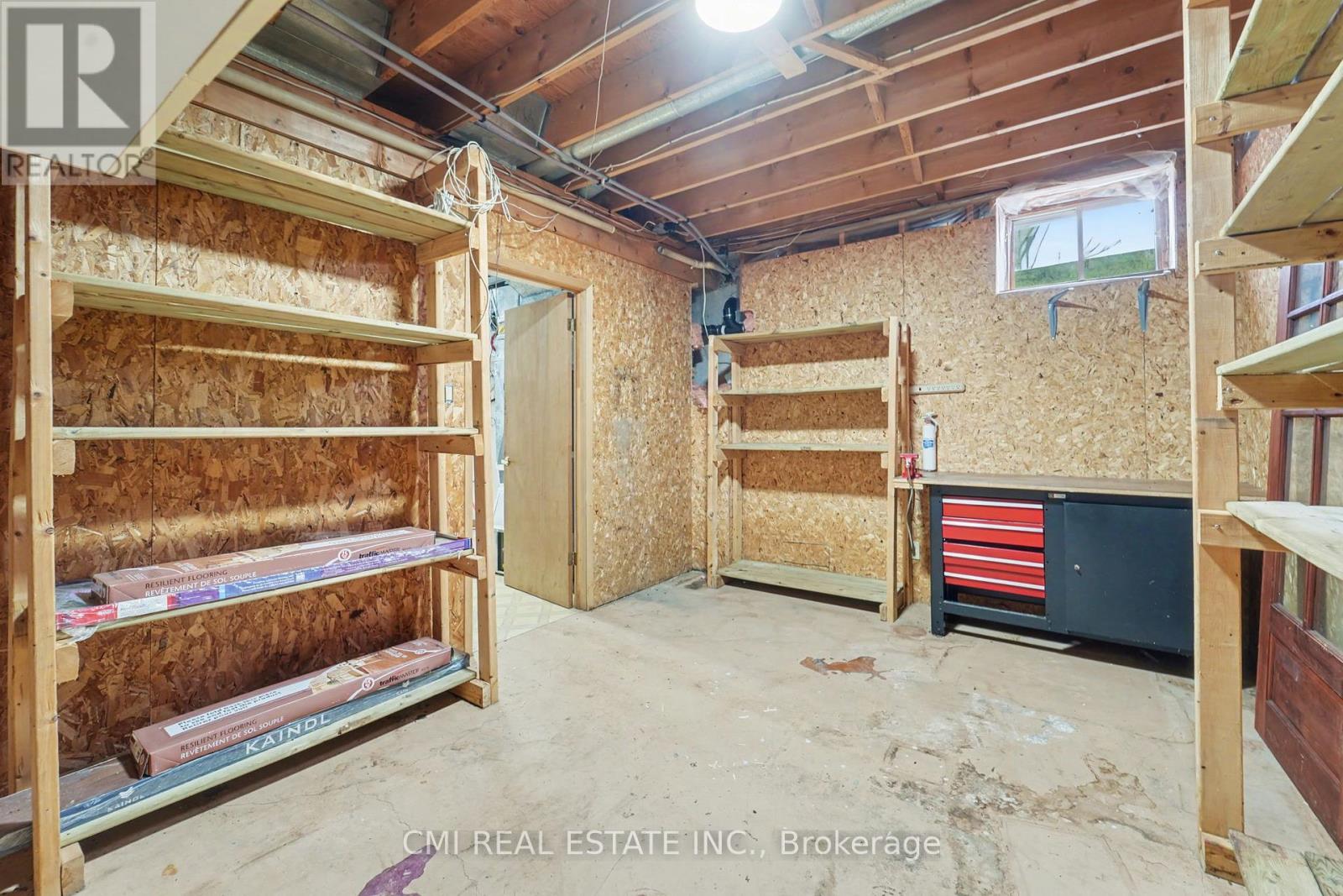 4810 Mohrs Road, Ottawa, Ontario  K7S 3G7 - Photo 37 - X12736518