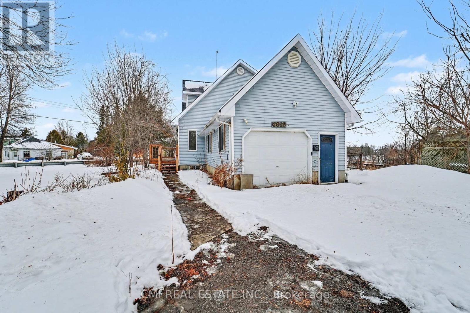 4810 Mohrs Road, Ottawa, Ontario  K7S 3G7 - Photo 38 - X12736518