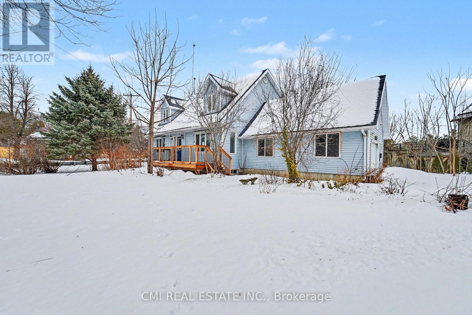 4810 Mohrs Road, Ottawa, Ontario  K7S 3G7 - Photo 39 - X12736518