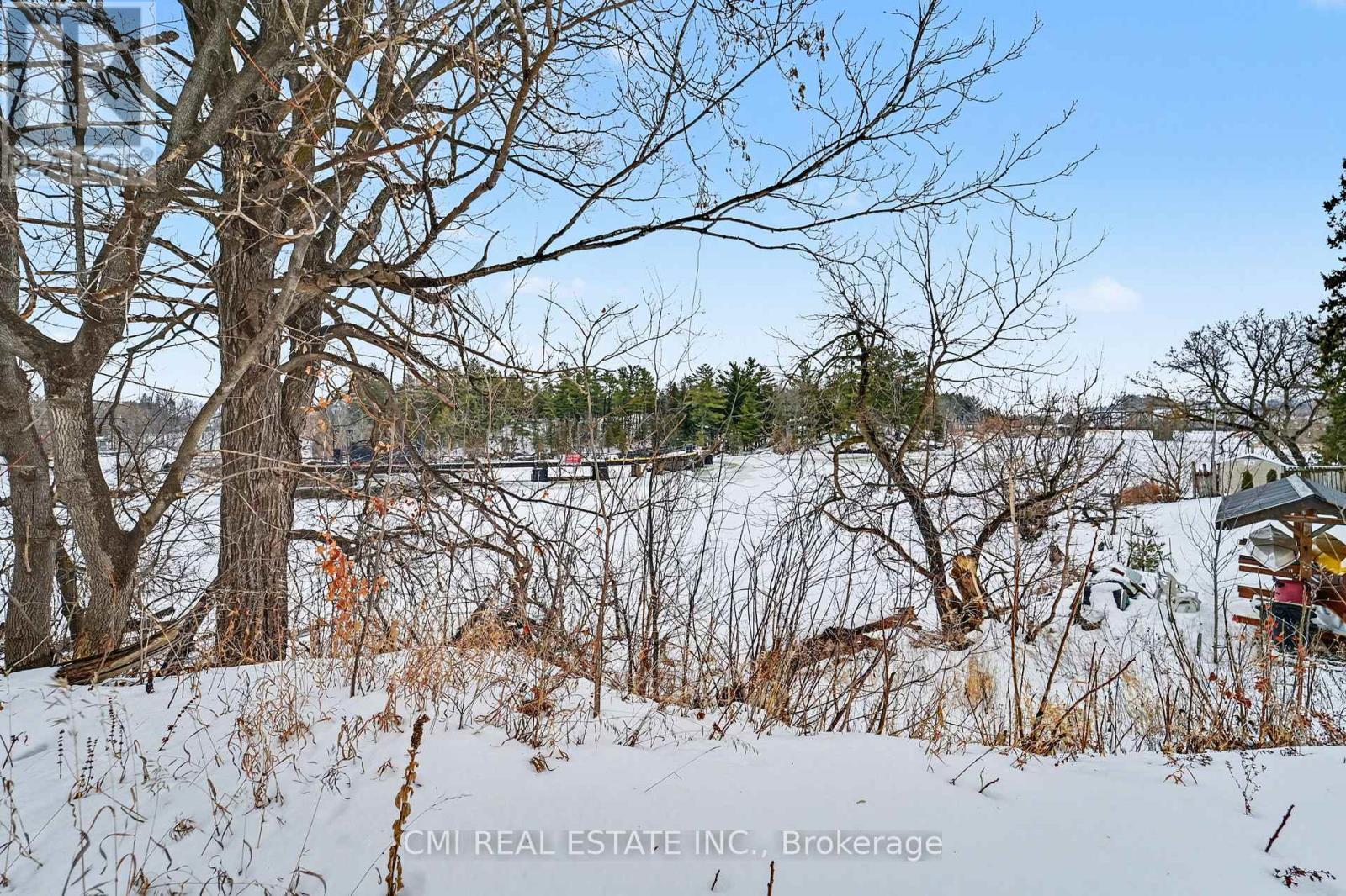 4810 Mohrs Road, Ottawa, Ontario  K7S 3G7 - Photo 40 - X12736518