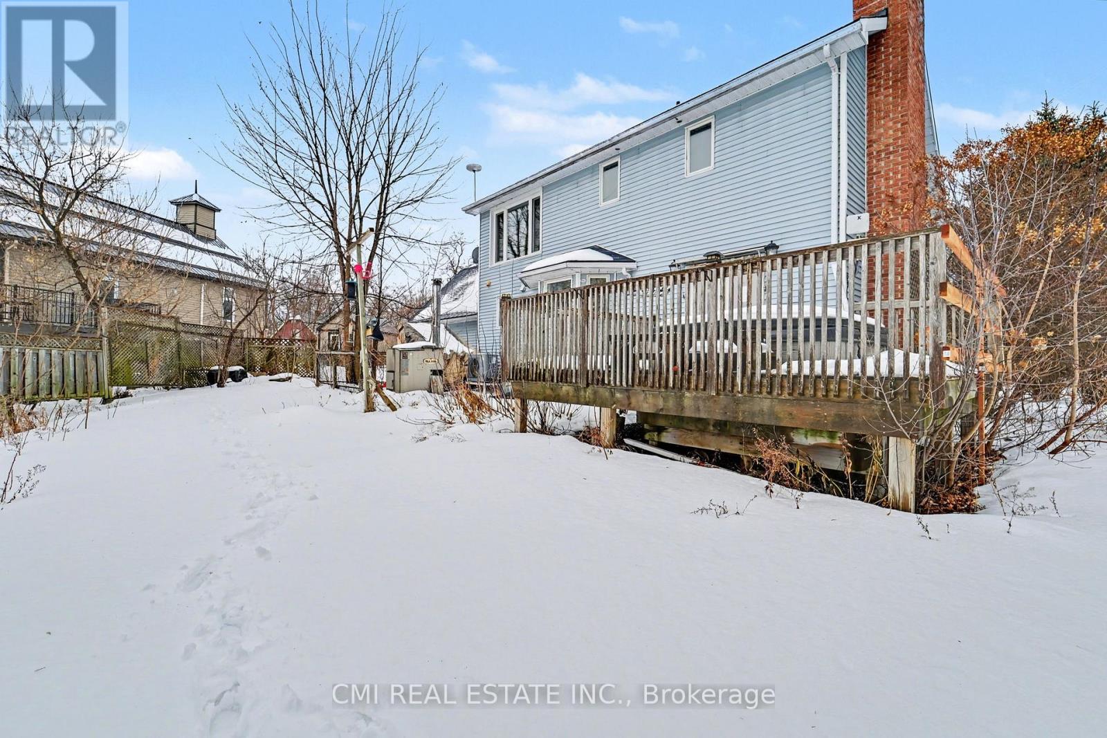 4810 Mohrs Road, Ottawa, Ontario  K7S 3G7 - Photo 41 - X12736518