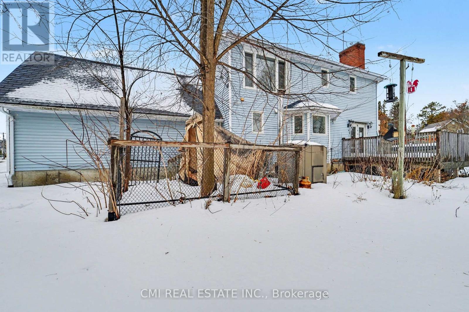 4810 Mohrs Road, Ottawa, Ontario  K7S 3G7 - Photo 42 - X12736518