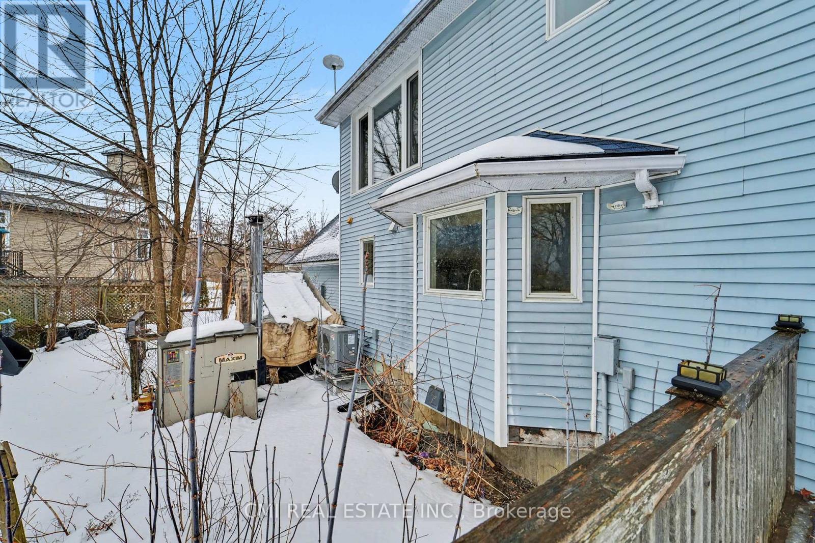4810 Mohrs Road, Ottawa, Ontario  K7S 3G7 - Photo 44 - X12736518