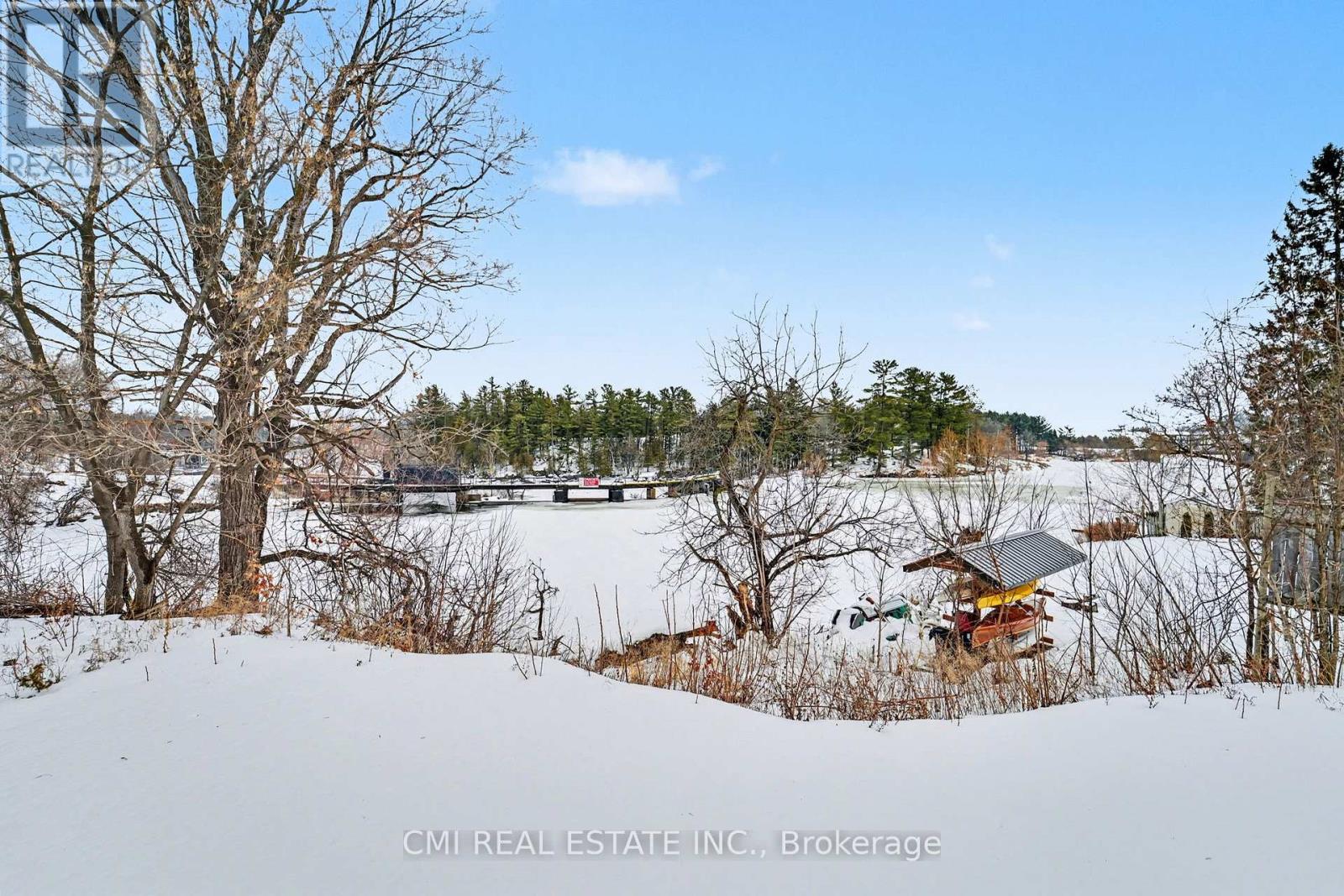 4810 Mohrs Road, Ottawa, Ontario  K7S 3G7 - Photo 45 - X12736518